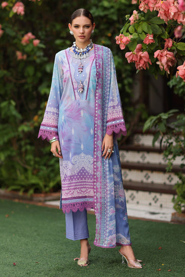 Nureh SP-156 Online Shopping